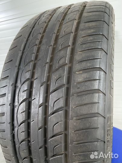 Radar Tyres Dimax R8+ 245/35 R21 96Y