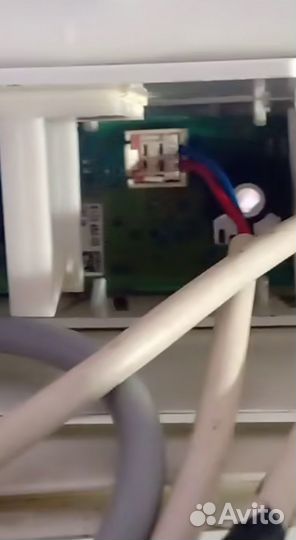 Ремонт холодильников Солнечногорск