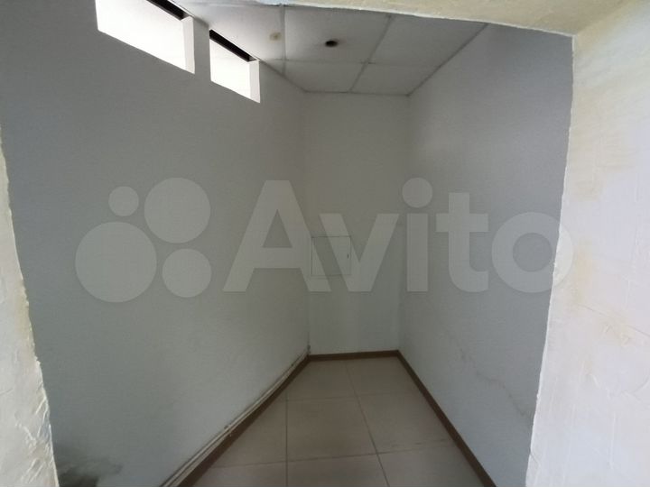 Свободного назначения, 100 м², собственник