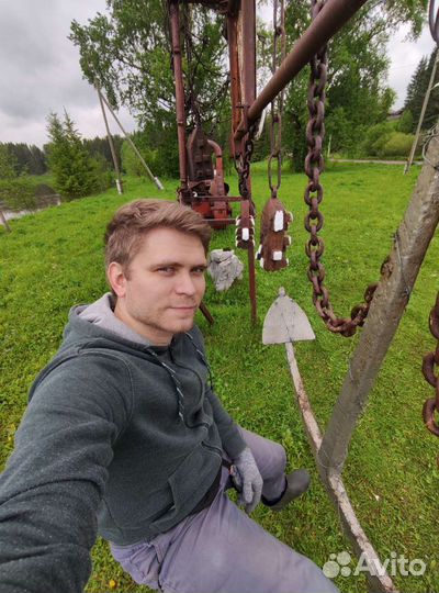 Ремонт смартфонов,ноутбуков, аксессуары