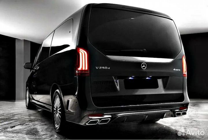 Комфортабельные трансферы без ненужных остановок