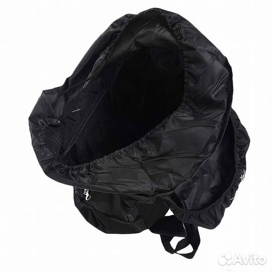 Рюкзак туристический Eveveme Водонепроницаемый 80л