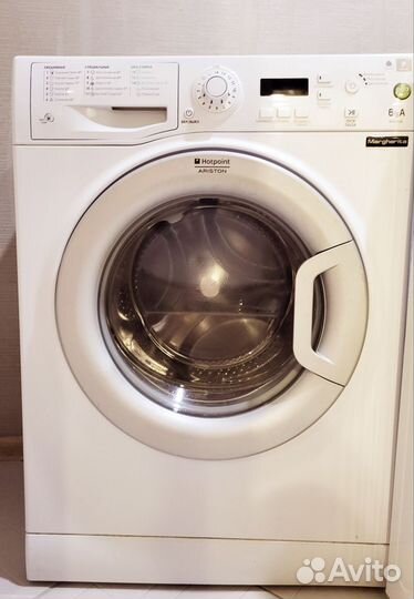 Стиральная машина бу