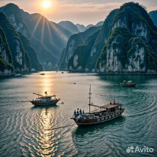 Услуги нейрохудожника. Ai Art