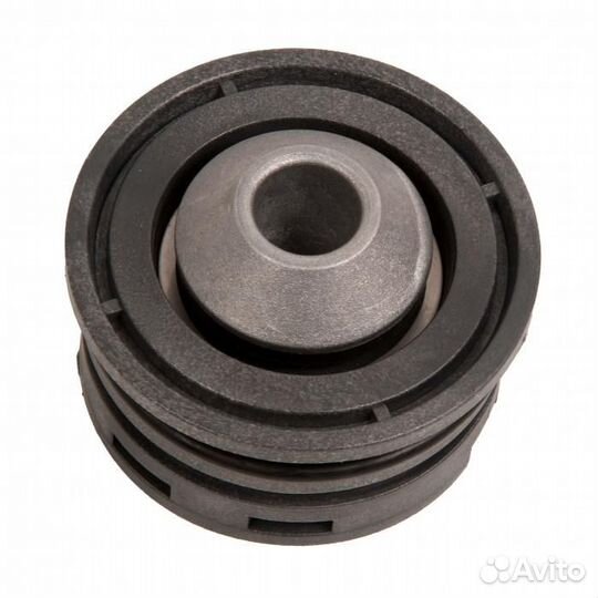 Опора барабана стиральной машины Whirlpool 8831750