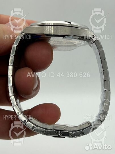 Часы Audemars Piguet Royal Oak Selfwinding 41mm