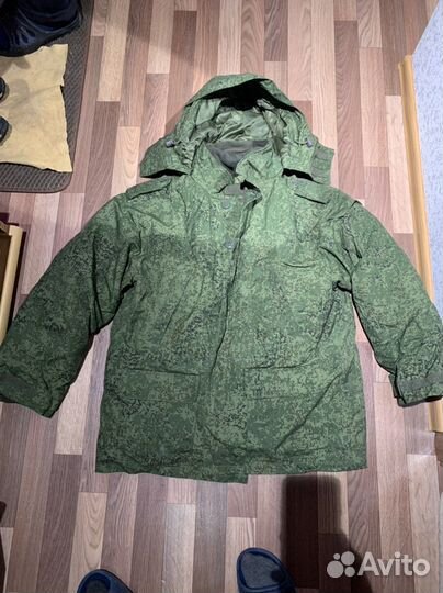 Фоома военная пиксель