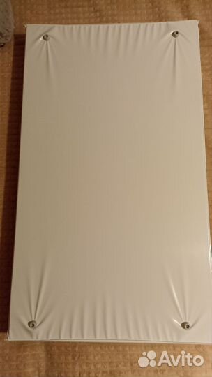 Пеленальная доска