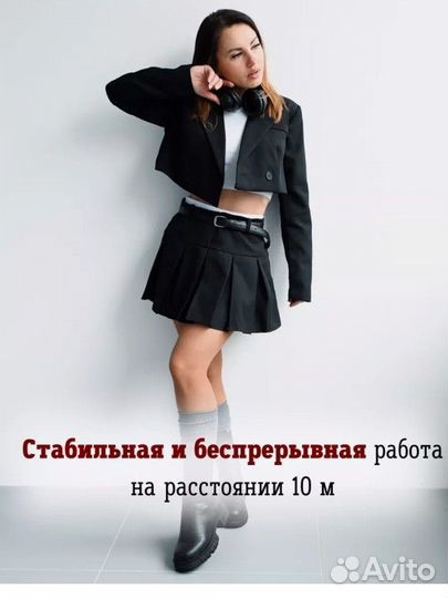 Новые беспроводные наушники JBL Tune 710 BT