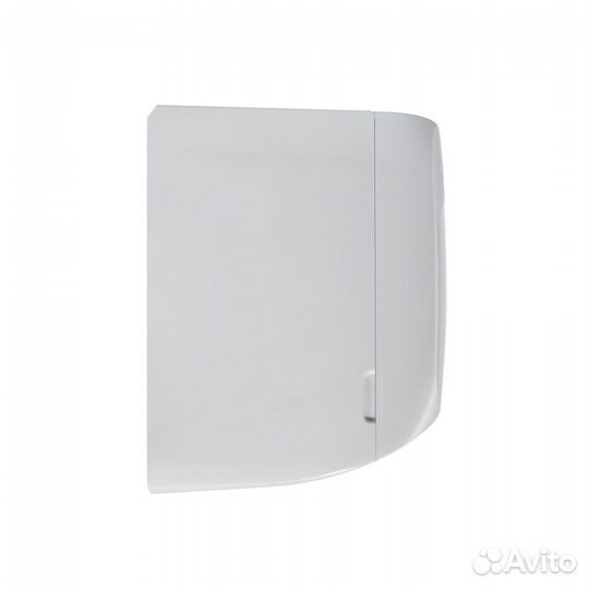 Сплит-система Electrolux Loft eacs-09HAL/N8 компл