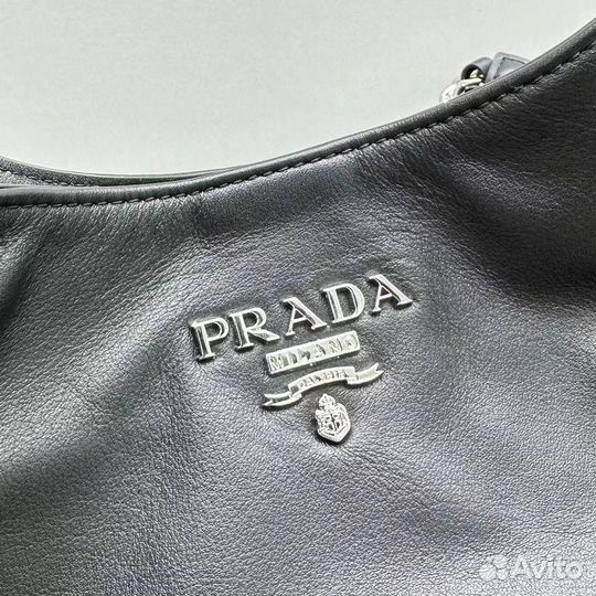 Cумка prada премиум