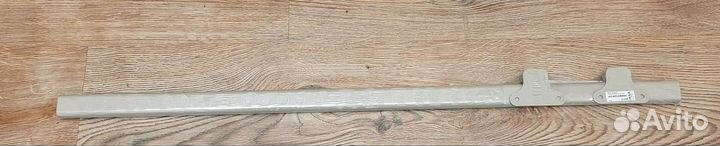 Комплимент Штанга платяная - 100 см