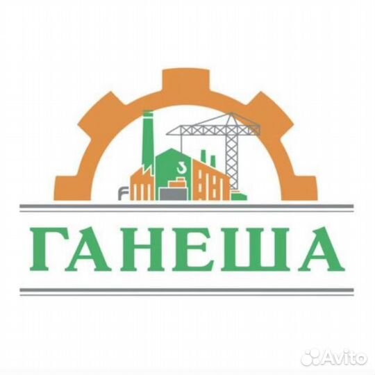Сварщик на полуавтомат