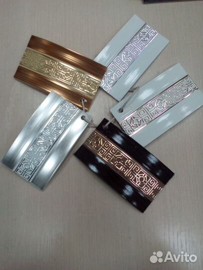 Карнизы потолочные, карнизы настенные