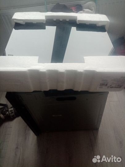 Индукционная варочная панель gorenje на 4 предмета