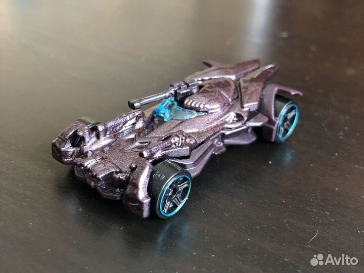 Hot wheels машинки