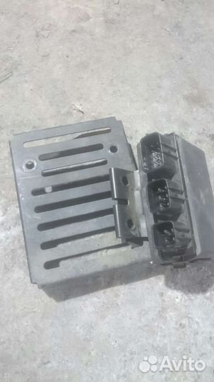 Kawasaki vulcan 900 запчасти