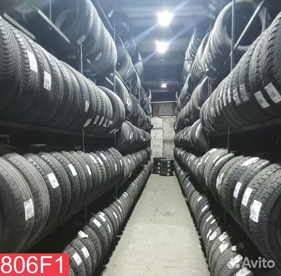 Hankook Winter I'Cept Evo2 W320 235/55 R17 99P