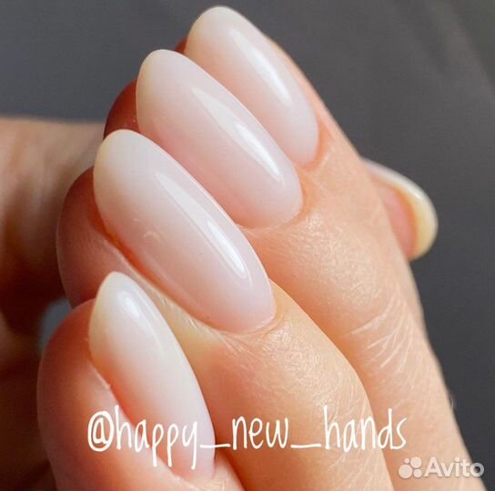 Маникюр Перово Новогиреево