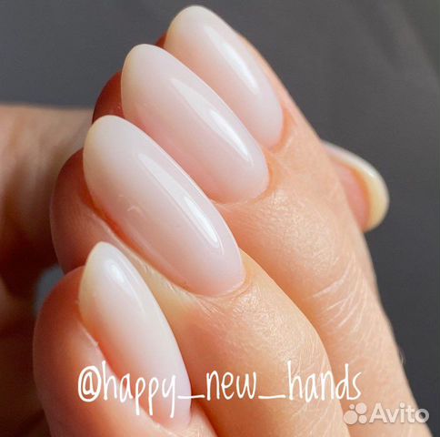 Маникюр Перово Новогиреево