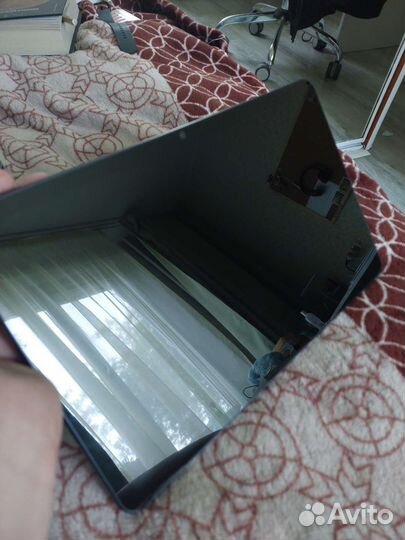 Планшет huawei matepad 10.4 + чехол и клавиатура