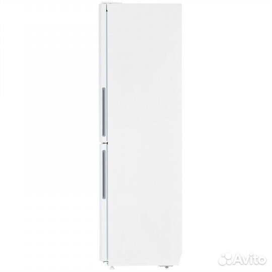 Холодильник Позис RK FNF-172