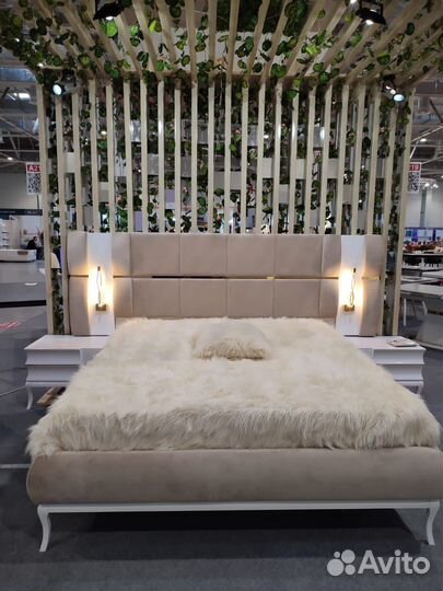 Мебель для спальни