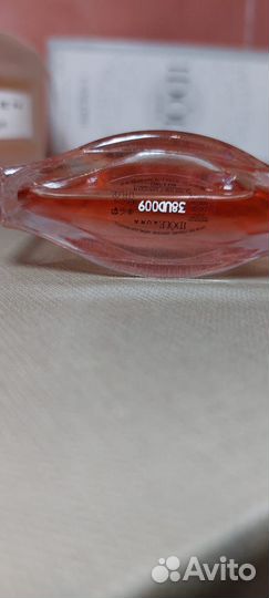 Женские духи