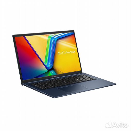 Asus vivobook 1605ya-mb341
