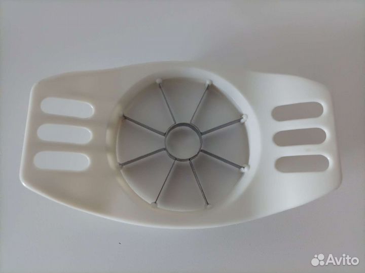 Резка для яблок,фруктов,овощей