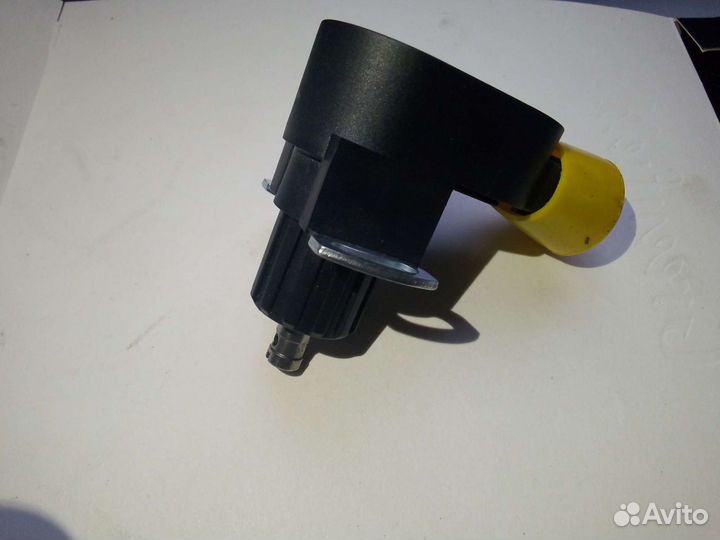 Датчик bosch R917005165,84073468,87688571