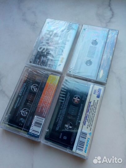 Ветлицкая Каролина Лада Дэнс Буйнов Пресняков