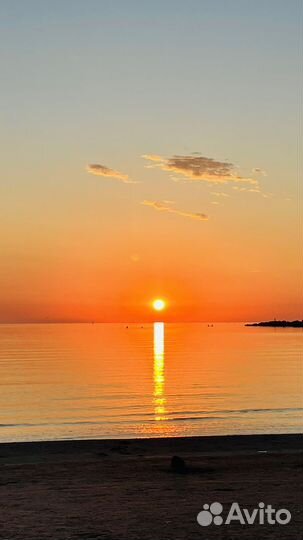 Проводник по Дагестану