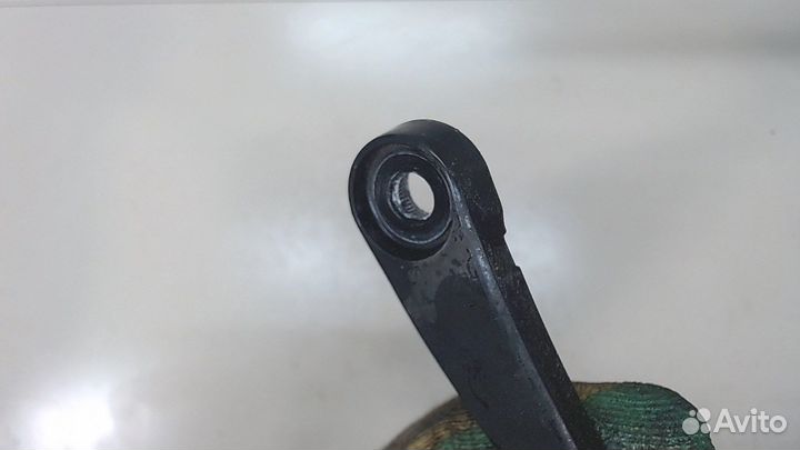 Щеткодержатель Mercedes GLK X204, 2013