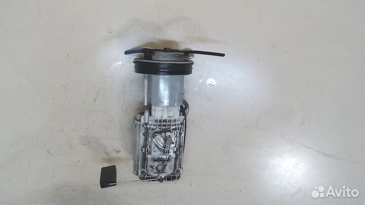 Насос топливный электрический Ford Galaxy, 2001