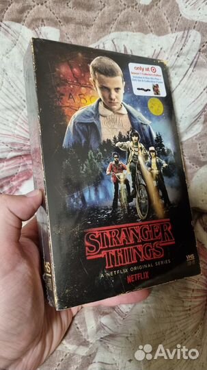 Blu ray фильмы лицензионные