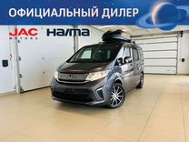 Honda Stepwgn 1.5 CVT, 2019, 67 000 км, с пробегом, цена 2 599 000 руб.