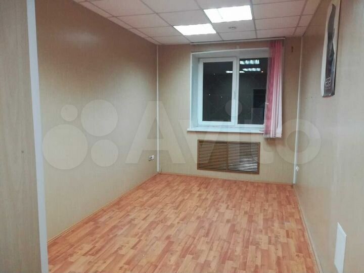 Для работы с клиентами