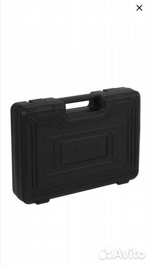 Набор инструментов, новый 83 предмета