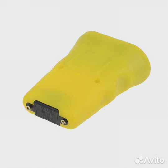 Отпугиватель собак Антидог, ультразвук 