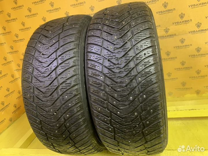 Yokohama Ice Guard IG65 235/50 R18 101T