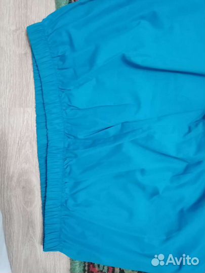 Спецодежда медицинская, для повара