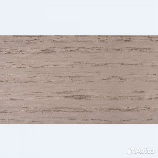 Горизонтальные деревянные жалюзи 50 мм павловния э