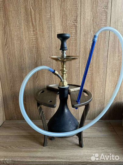 Столик для кальяна. В наличии