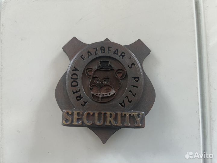 Печать на фотополимерном 3D принтере