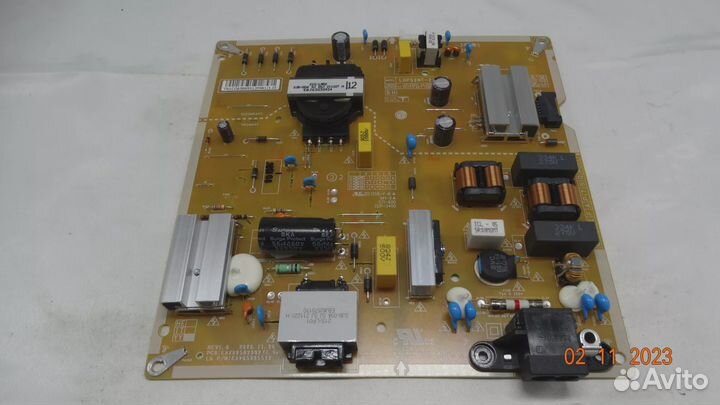 EAX69502002(1.0)