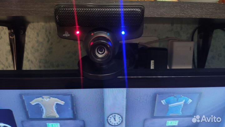 PlayStation 3 Автомат