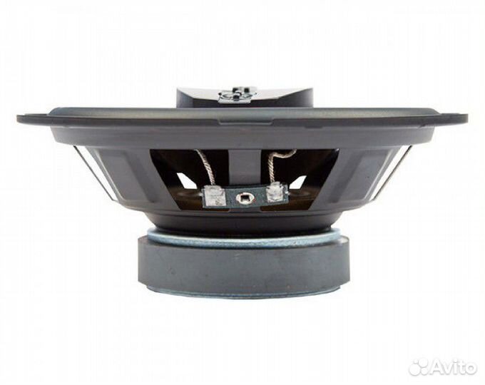 Ural AS-C1647 Динамики 16 см Урал 120 Вт