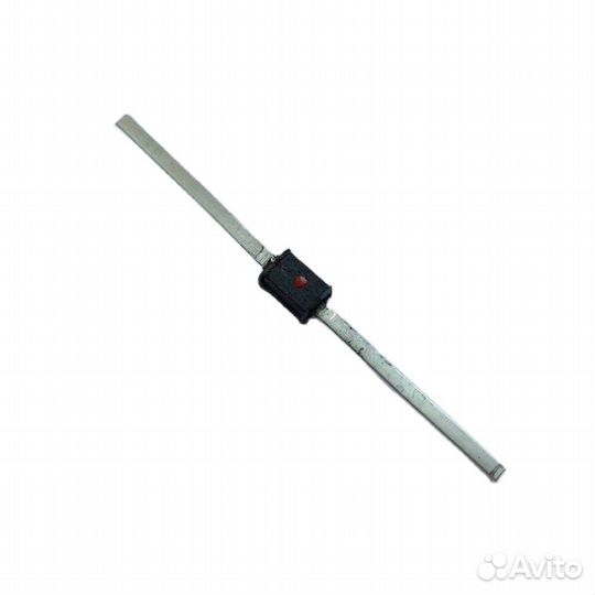 1 шт Диод кд105Г диффузионный кремниевый