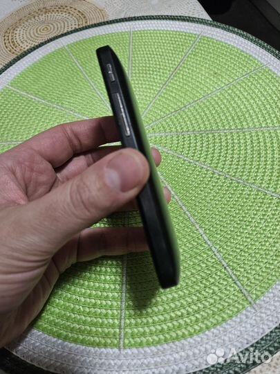 ASUS ZenFone 4 A400CG, 4 ГБ